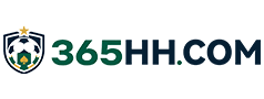 Logo 78win Ch&iacute;nh Thức