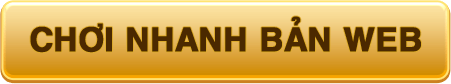 chơi web 78win