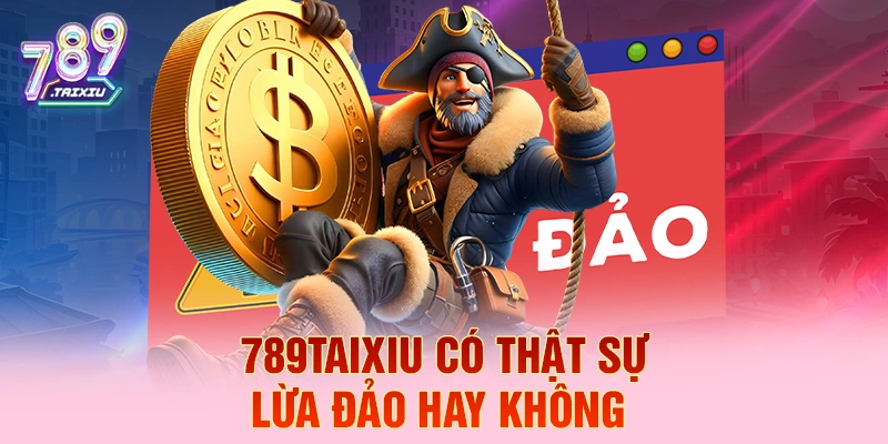 Đảm bảo an toàn và minh bạch tại 78win