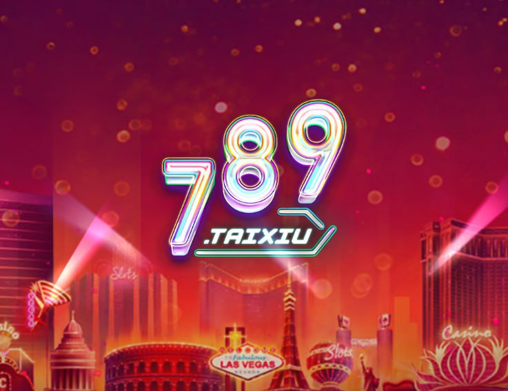Giao diện 78win chuyên nghiệp và hấp dẫn